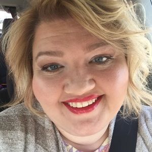 Meet your Posher, Joan